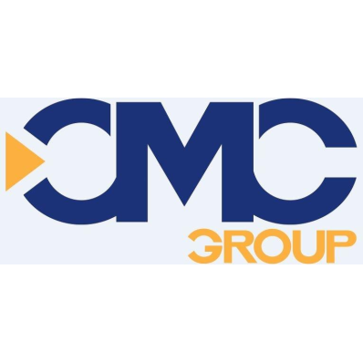 Cmc Group Recinzioni - Porte da garage