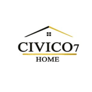 Civico 7 Home Biancheria per La Casa +393347674388