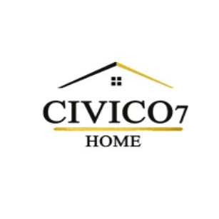 Civico 7 Home Biancheria per La Casa - Tappezzeria