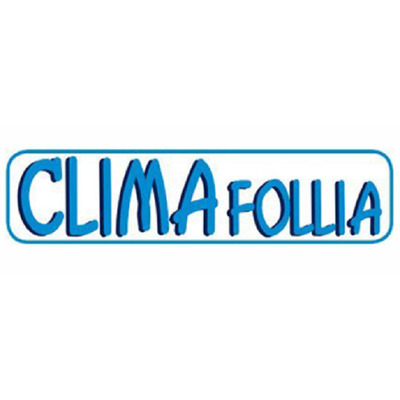 Clima Follia - Daikin Comfort Store - Ventilazione e aria condizionata