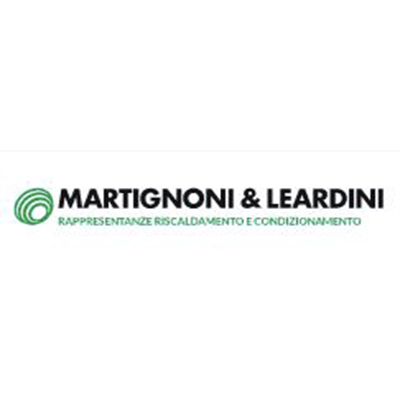 Martignoni & Leardini Snc - Ventilazione e aria condizionata