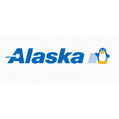Alaska Kühlung - Ventilazione e aria condizionata