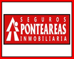 Seguros Ponteareas - Alquiler de equipos y maquinaria especial