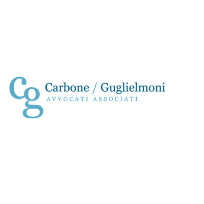 Studio Legale Carbone - Guglielmoni - Servizi legali