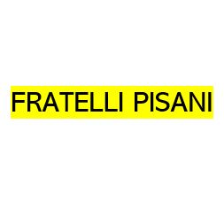 Fratelli Pisani +390803971869