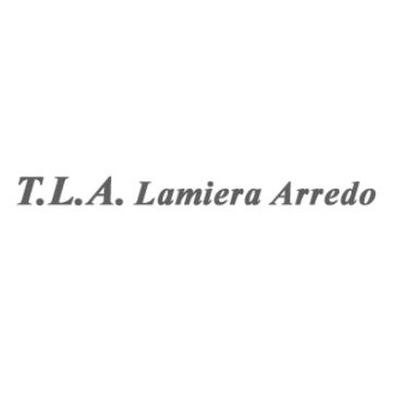 T.L.A. Lamiera Arredo - Porte da garage