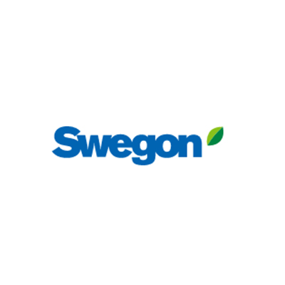 Swegon - Ventilazione e aria condizionata