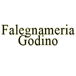 Falegnameria Godino +393357838541