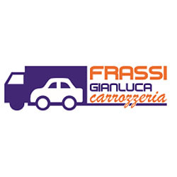 Frassi Gianluca Carrozzeria - Vendita di camion