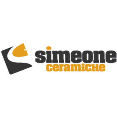 Simeone Ceramiche - Bagni e saune