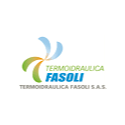 Termoidraulica Fasoli Srl - Ventilazione e aria condizionata