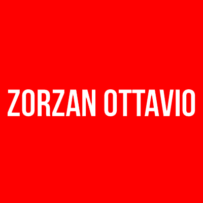 Zorzan Ottavio - Ventilazione e aria condizionata