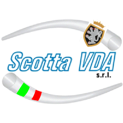 Scotta Vda - Ventilazione e aria condizionata