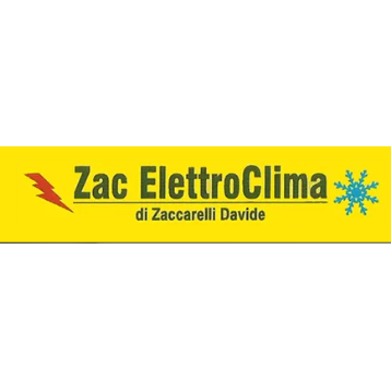 Zac Elettroclima +393282112770