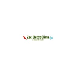 Zac Elettroclima - Allarmi e attrezzature di sicurezza
