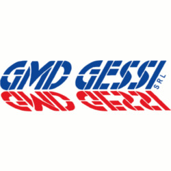 GMD Gessi - Lavori di intonacatura