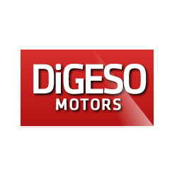 Digeso Motors +390803881394