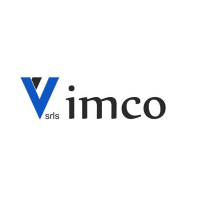Vimco +390803221219