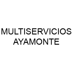 Multiservicios Ayamonte - Decoración y diseño de interiores