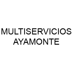 Multiservicios Ayamonte - Obras de fachada