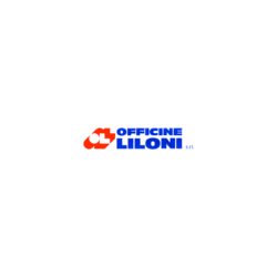 Officine Liloni - Officina Meccanica di Precisione - Vendita di attrezzature e macchine per impieghi speciali
