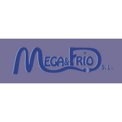 Megafr\u00EDo - Aire Acondicionado - Climatizaci\u00F3n - Ventilación y aire acondicionado