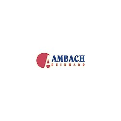 Ambach Reinhard - Pannelli solari, pannelli