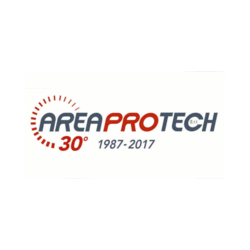 Area Protech - Allarmi e attrezzature di sicurezza