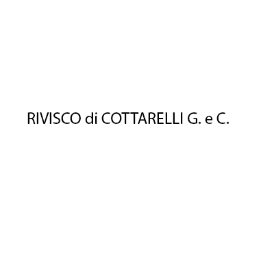 Rivisco di Cottarelli G. e C. - Lavori in cartongesso