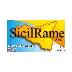 Sicilrame +390921382076