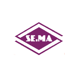 SeMa +39055720270