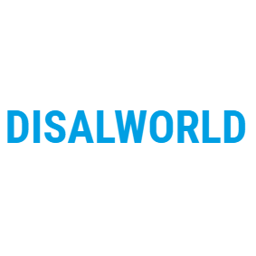 Disalworld - Vendita di autovetture