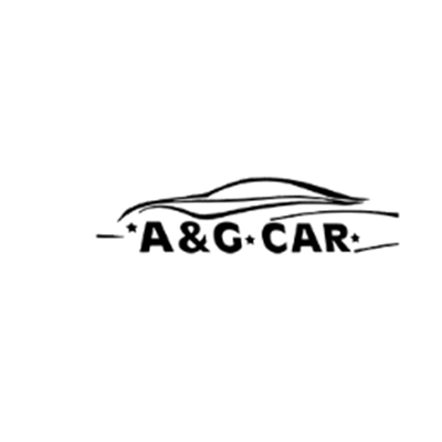 A&G Car Autonoleggio - Vendita di autovetture