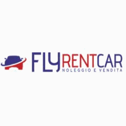 Fly Rentcar - Vendita di autovetture