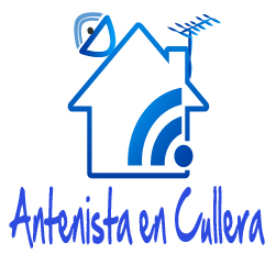 Antenistas En Cullera - Porches y terrazas