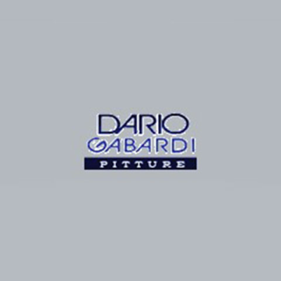 Gabardi Dario Pitture - Lavori di pittura