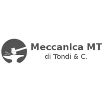 Meccanica M.T. di Tondi & C. +390577776412