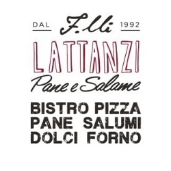 Pane e Salame F.lli Lattanzi – Torrevecchia +390630600437