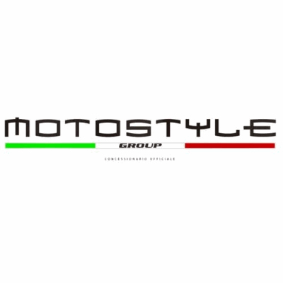 MOTOSTYLE SRL +390119584831