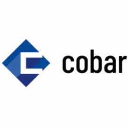 Cobar Spa - Costruzioni Barozzi - Lavori elettrici