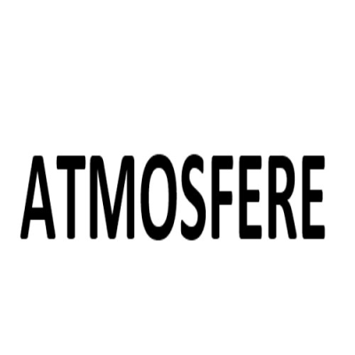 Atmosfere - Tessuti - Tendaggi - Tappezzeria - Tende da sole - Pergole - Lavori elettrici