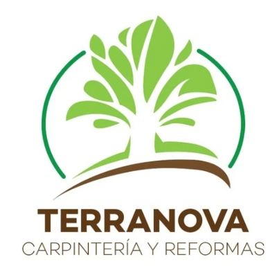 Carpinteria Y Reformas Terranova - Obras de hormigón