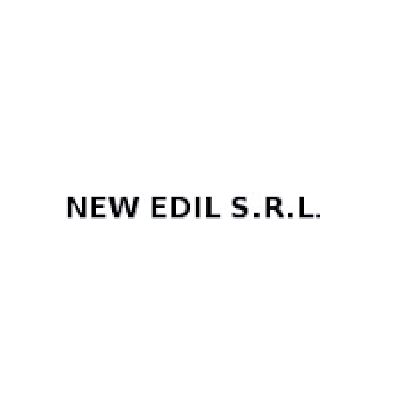 NEW EDIL srl +390884966267