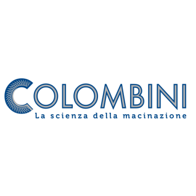 colombini srl - Noleggio di attrezzature e macchine per impieghi speciali