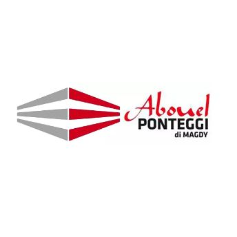 Abouel Ponteggi - Noleggio di attrezzature e macchine per impieghi speciali