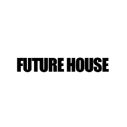 Future House Serramenti Sas - Noleggio di attrezzature e macchine per impieghi speciali