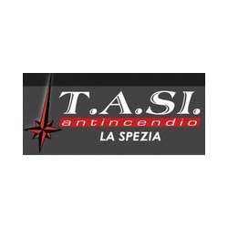 T.A.SI. - Allarmi e attrezzature di sicurezza