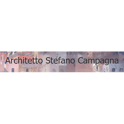 Arch. Stefano Campagna +390514999105