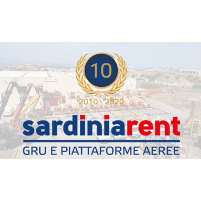 Sardinia Rent +390707346471