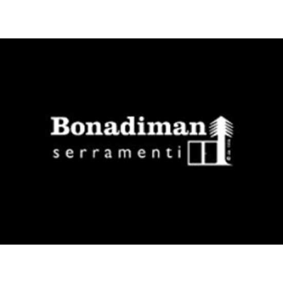 Bonadiman Serramenti - Lavori di falegnameria
